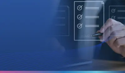 Operadores Localizados